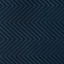 Monolith zigzag 77