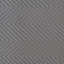 Monolith zigzag 85
