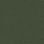 Orinoco 37