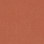 Orinoco 51