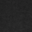 Poco 06
