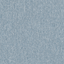 Primo 72