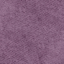 Savoy 09