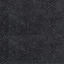 Savoy 100