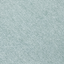 Serta 09