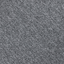 Serta 13