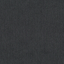 Soro100