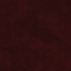 Terra 59