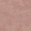 Terra 61