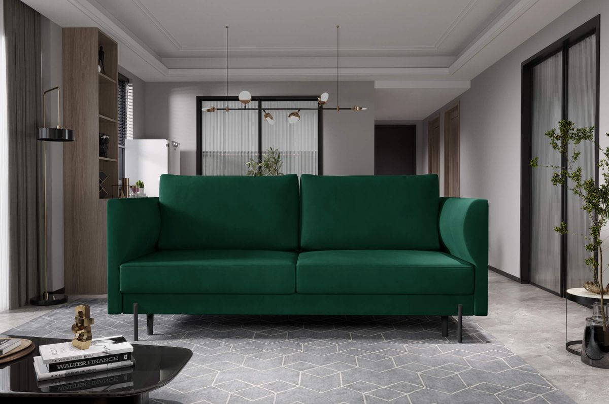 2er-Sofa Revi