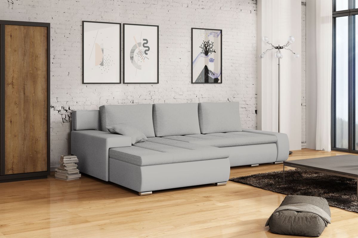 Ecksofa Taro