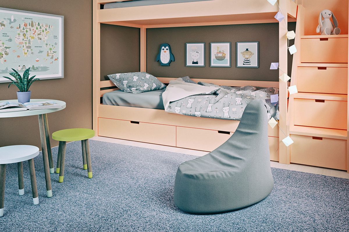 Hocker Berry