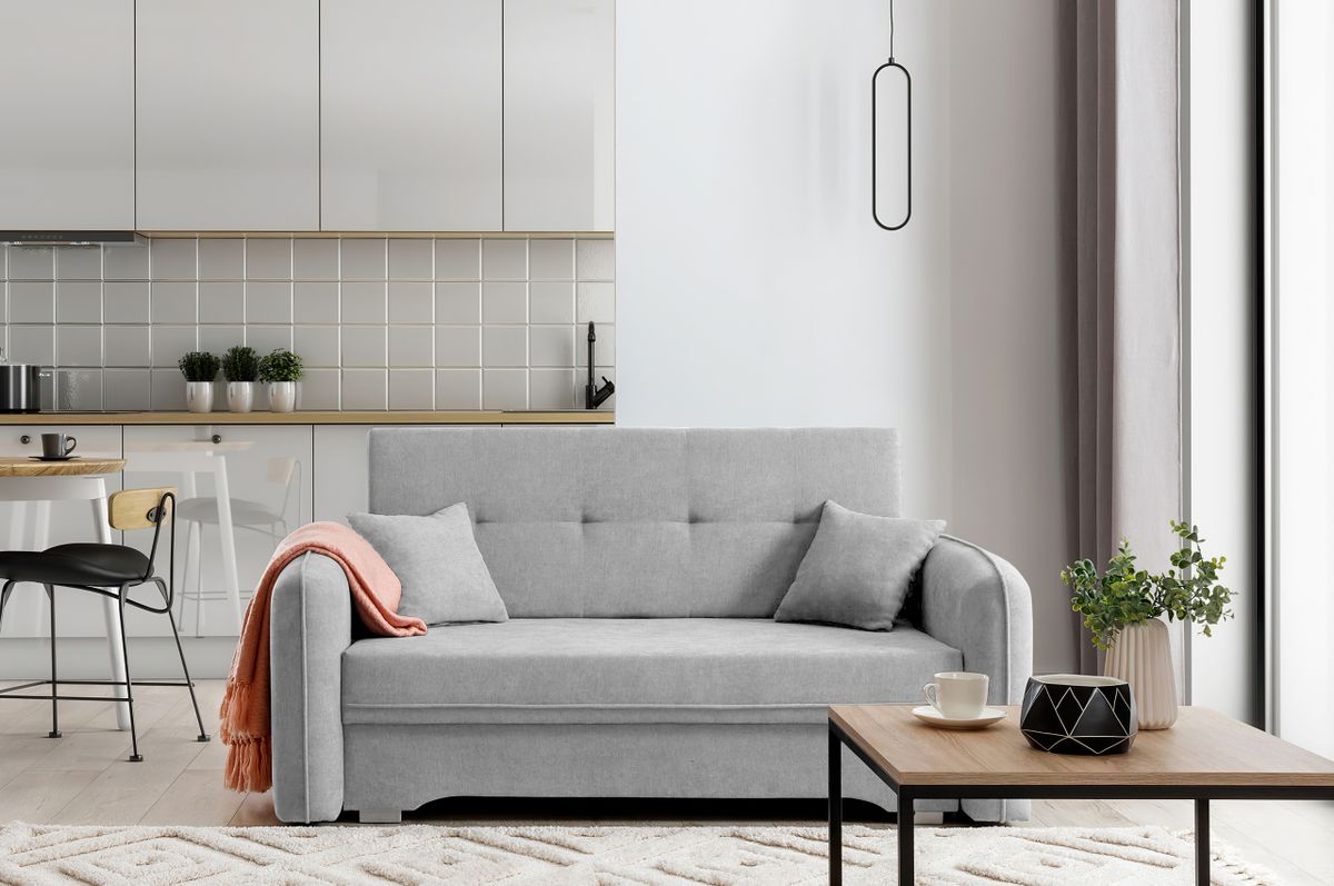 2er-Sofa Laine