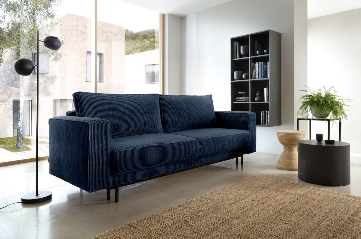 3er-Sofa Modo