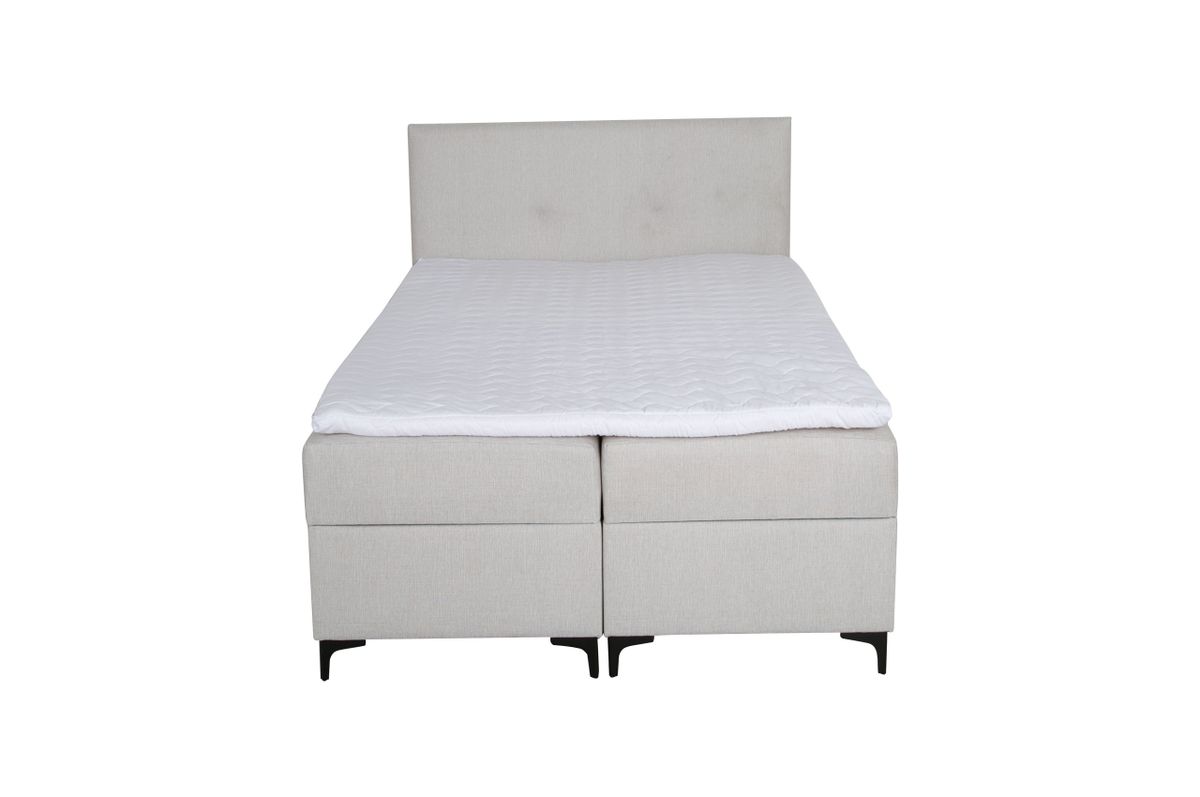 Boxspringbett 140x200 Sigma