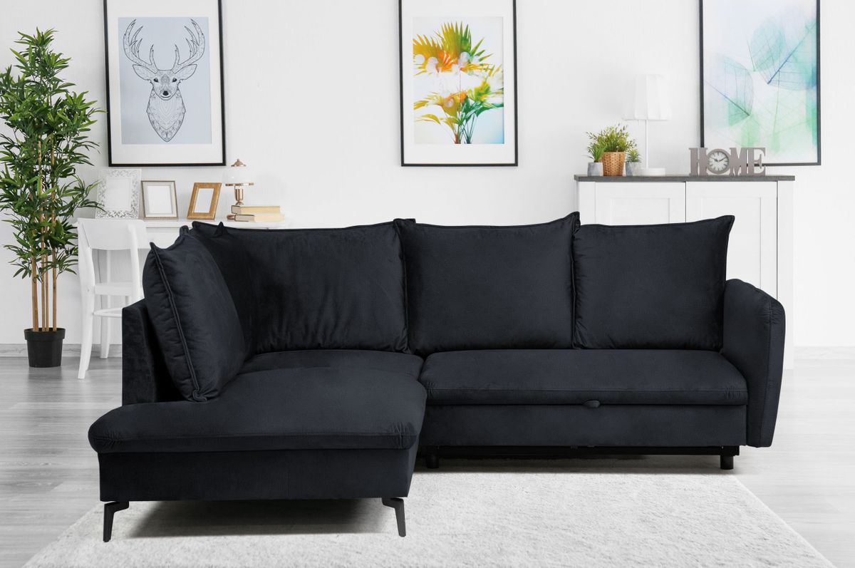 Ecksofa Shape