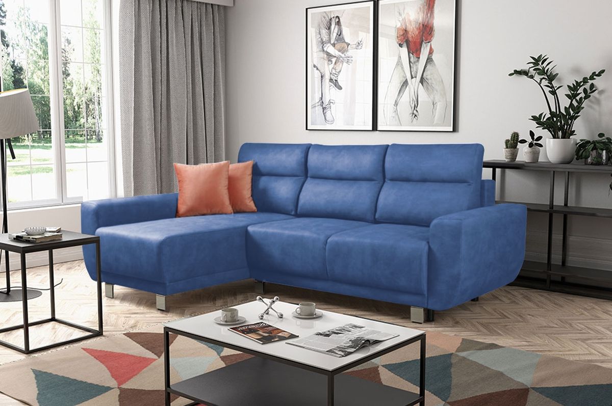 Ecksofa Amare