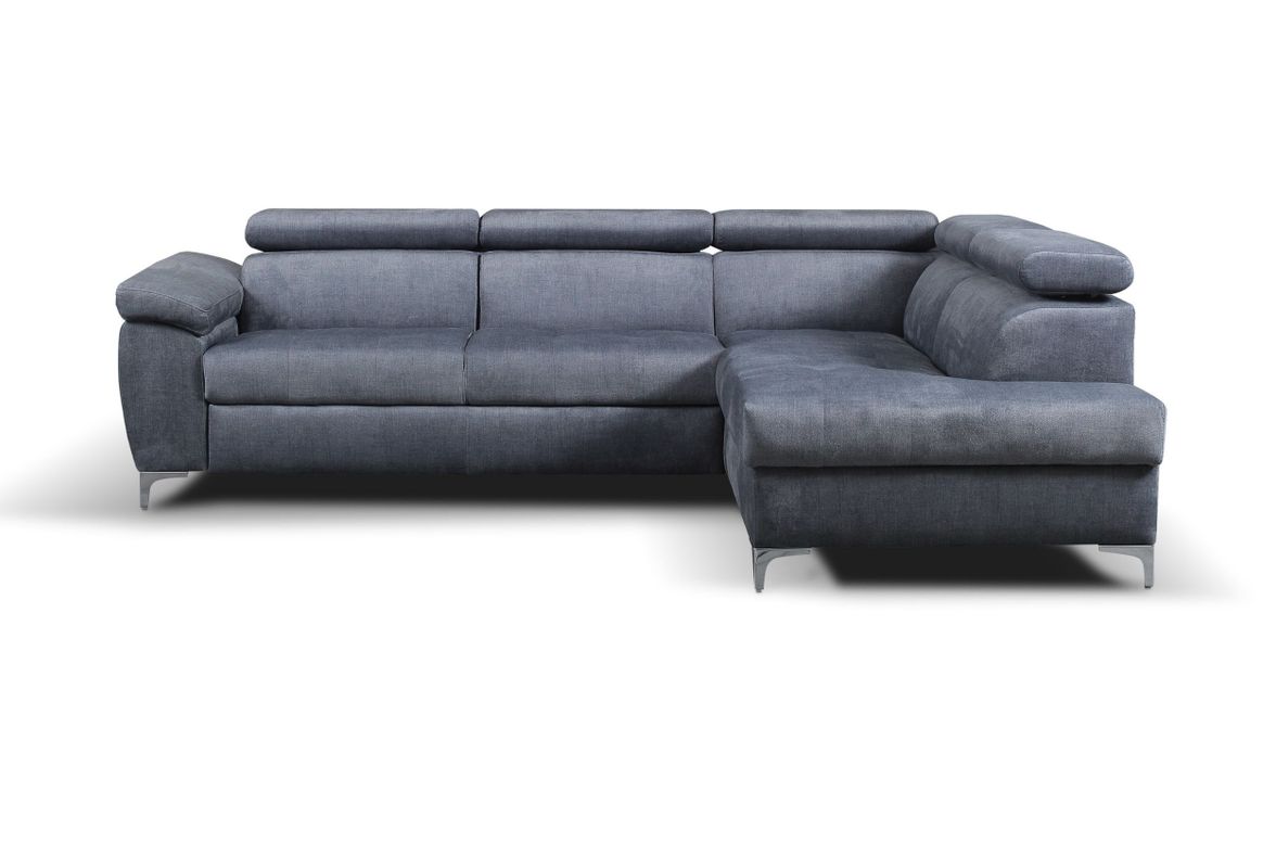 Ecksofa Palermo