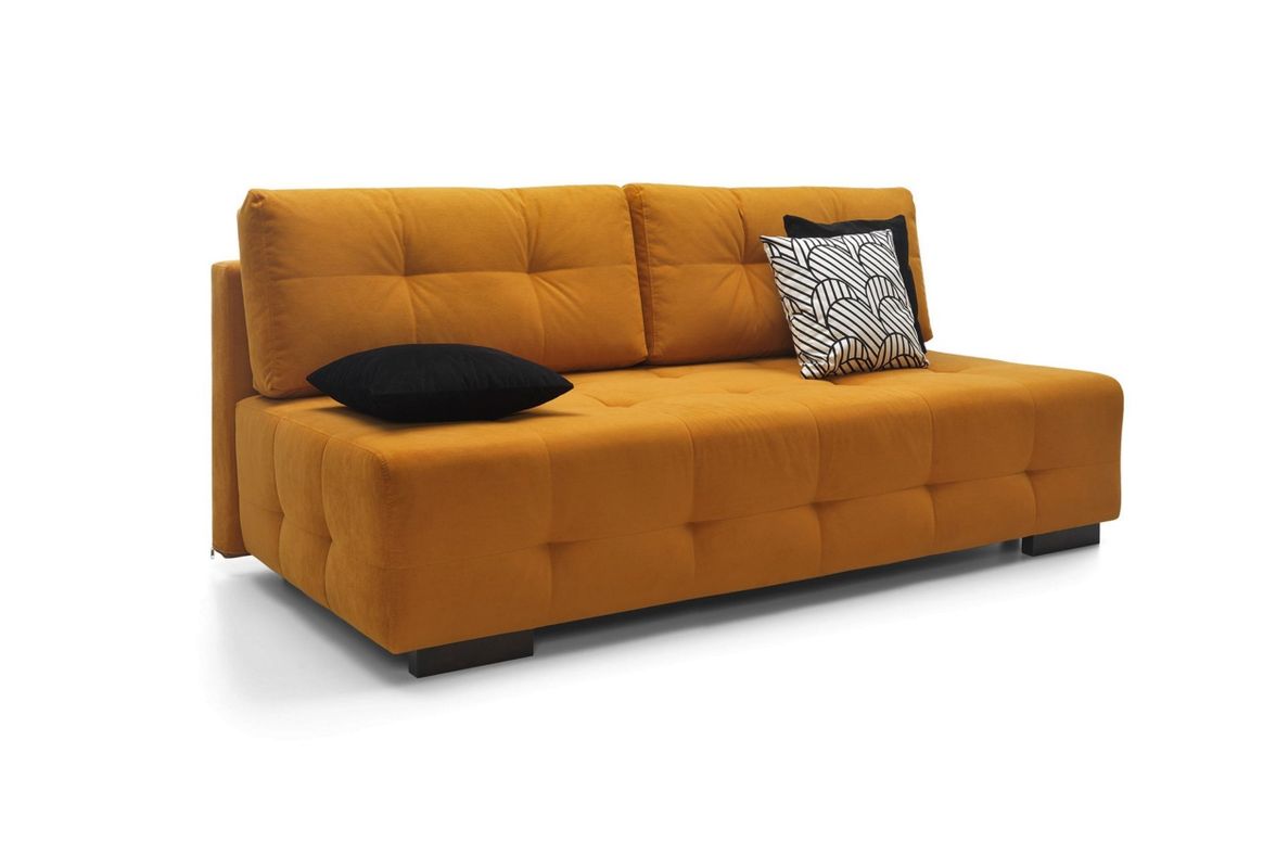 2er-Sofa Rocco