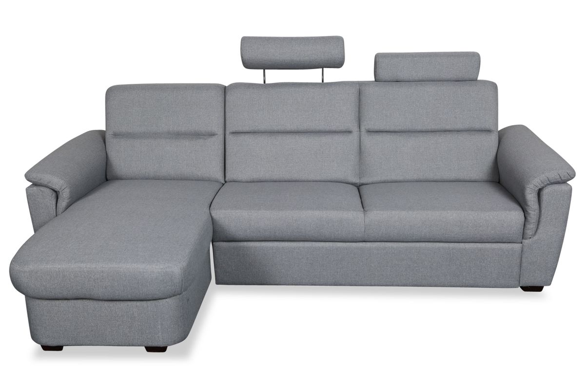 Ecksofa Benito-P