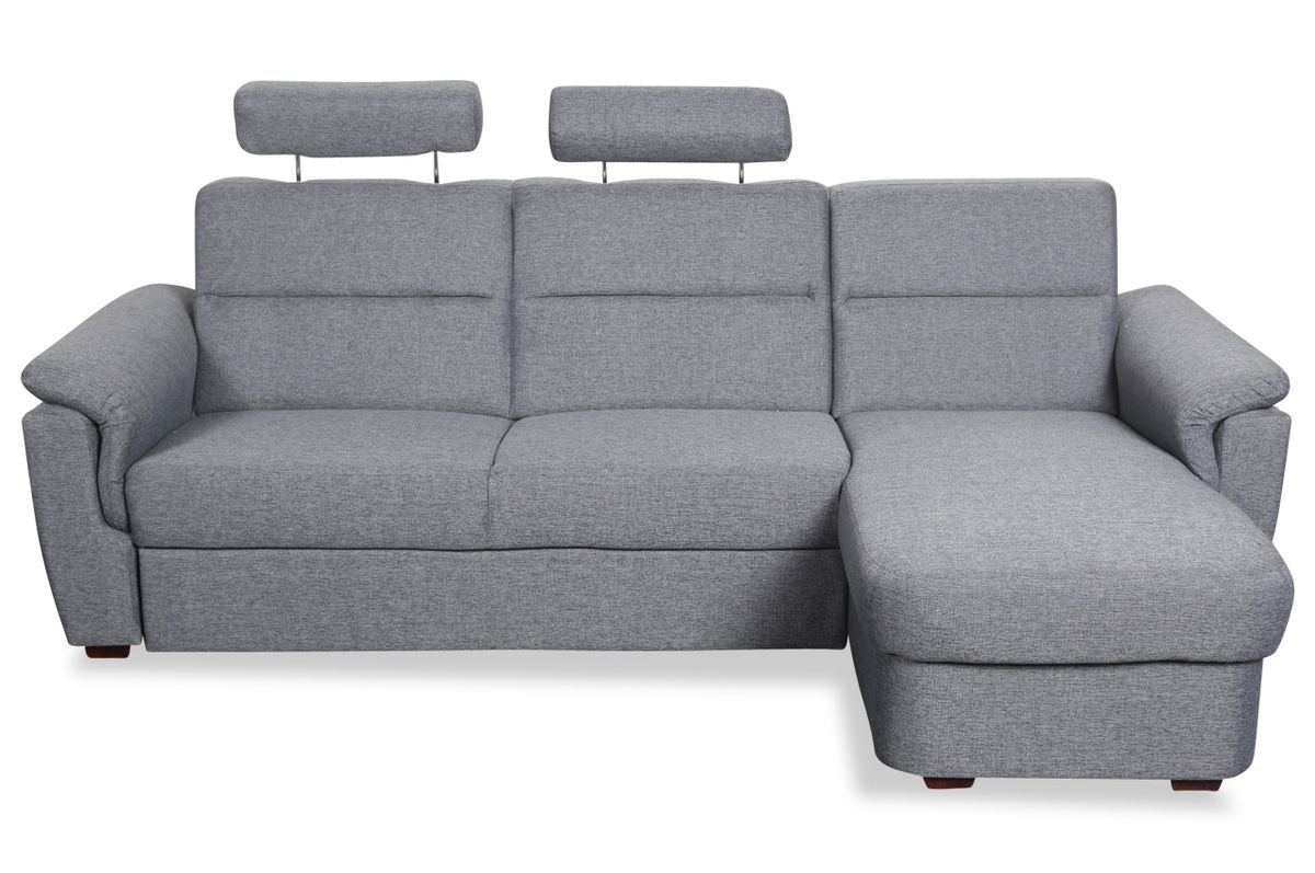 Sofa L-Form Benito-P